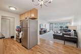 3150 Excelsior Boulevard - Photo 21
