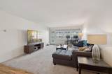 3150 Excelsior Boulevard - Photo 22