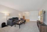 3150 Excelsior Boulevard - Photo 23