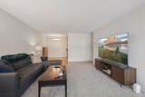 3150 Excelsior Boulevard - Photo 24