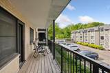 3150 Excelsior Boulevard - Photo 27