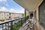 3150 Excelsior Boulevard - Photo 3