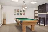 3150 Excelsior Boulevard - Photo 31