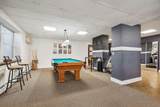 3150 Excelsior Boulevard - Photo 32