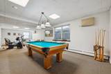 3150 Excelsior Boulevard - Photo 33