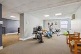 3150 Excelsior Boulevard - Photo 34