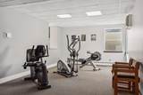 3150 Excelsior Boulevard - Photo 35