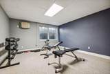 3150 Excelsior Boulevard - Photo 36