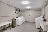 3150 Excelsior Boulevard - Photo 40