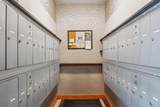 3150 Excelsior Boulevard - Photo 41