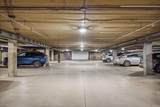 3150 Excelsior Boulevard - Photo 45