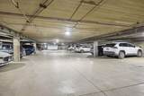 3150 Excelsior Boulevard - Photo 46