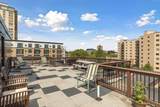 3150 Excelsior Boulevard - Photo 47