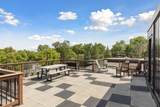 3150 Excelsior Boulevard - Photo 48