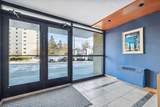 3150 Excelsior Boulevard - Photo 50