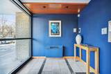 3150 Excelsior Boulevard - Photo 51