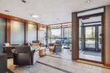 3150 Excelsior Boulevard - Photo 52