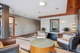 3150 Excelsior Boulevard - Photo 54