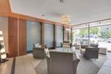 3150 Excelsior Boulevard - Photo 55