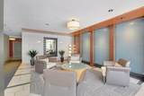 3150 Excelsior Boulevard - Photo 56