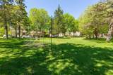 3150 Excelsior Boulevard - Photo 61