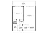 3150 Excelsior Boulevard - Photo 71