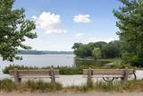3150 Excelsior Boulevard - Photo 8