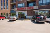 3150 Excelsior Boulevard - Photo 9