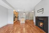 1060 Grand Avenue - Photo 10