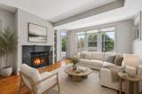 1060 Grand Avenue - Photo 11