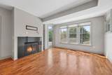 1060 Grand Avenue - Photo 12