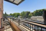 1060 Grand Avenue - Photo 13