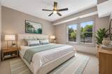 1060 Grand Avenue - Photo 14