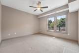 1060 Grand Avenue - Photo 15