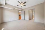 1060 Grand Avenue - Photo 16