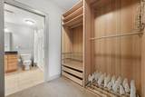 1060 Grand Avenue - Photo 17