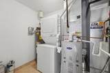1060 Grand Avenue - Photo 18