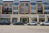 1060 Grand Avenue - Photo 19