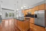 1060 Grand Avenue - Photo 2