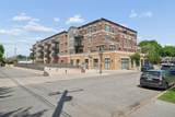 1060 Grand Avenue - Photo 20