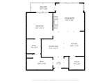 1060 Grand Avenue - Photo 21