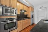 1060 Grand Avenue - Photo 6