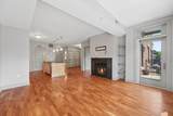 1060 Grand Avenue - Photo 7