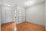 1060 Grand Avenue - Photo 8