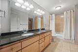 1060 Grand Avenue - Photo 9