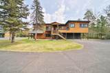 8221 Kraemer Lane - Photo 1