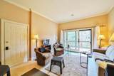 8221 Kraemer Lane - Photo 10