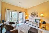 8221 Kraemer Lane - Photo 11