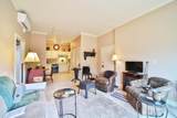 8221 Kraemer Lane - Photo 12