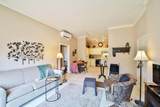 8221 Kraemer Lane - Photo 13